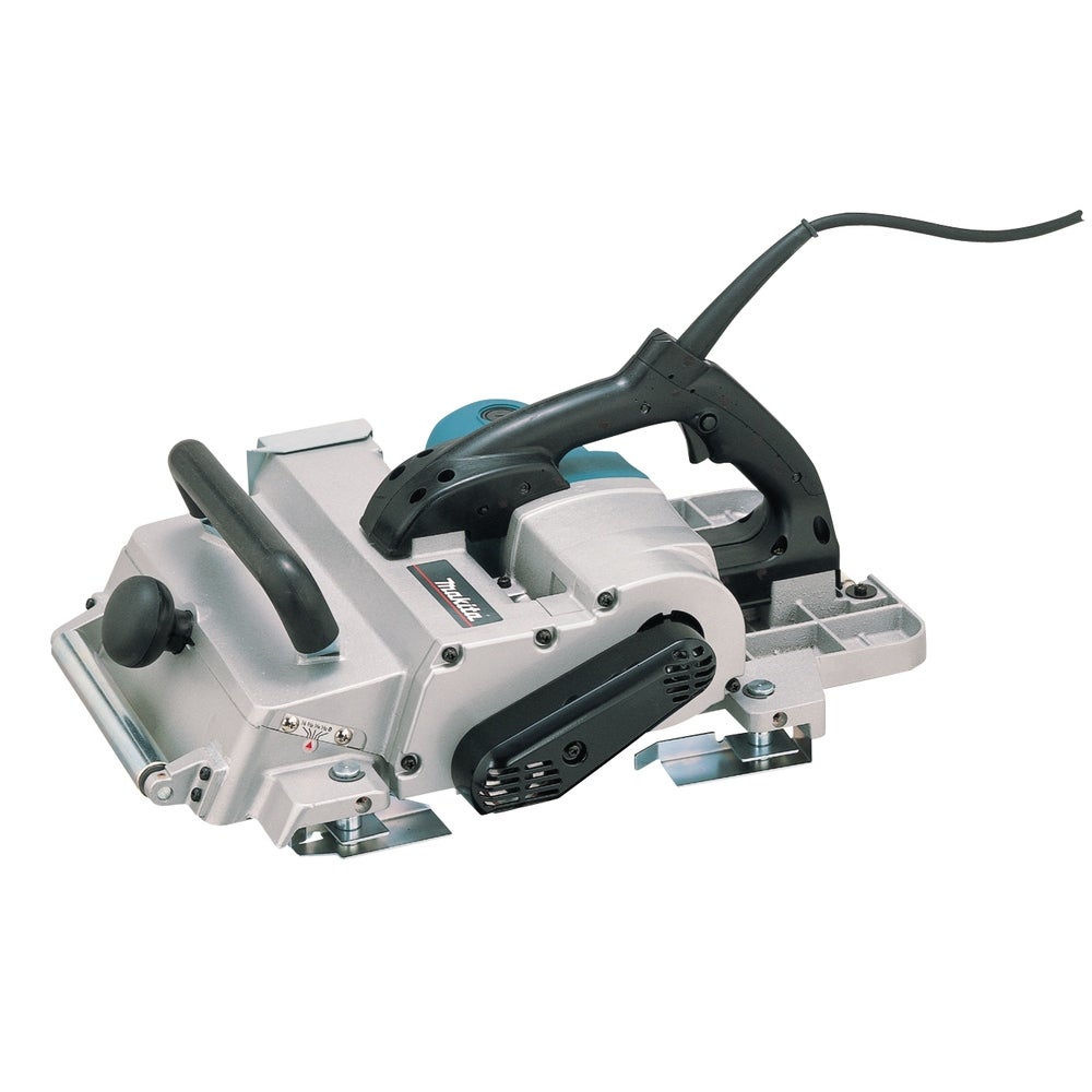 Makita Balkenhobel KP312S