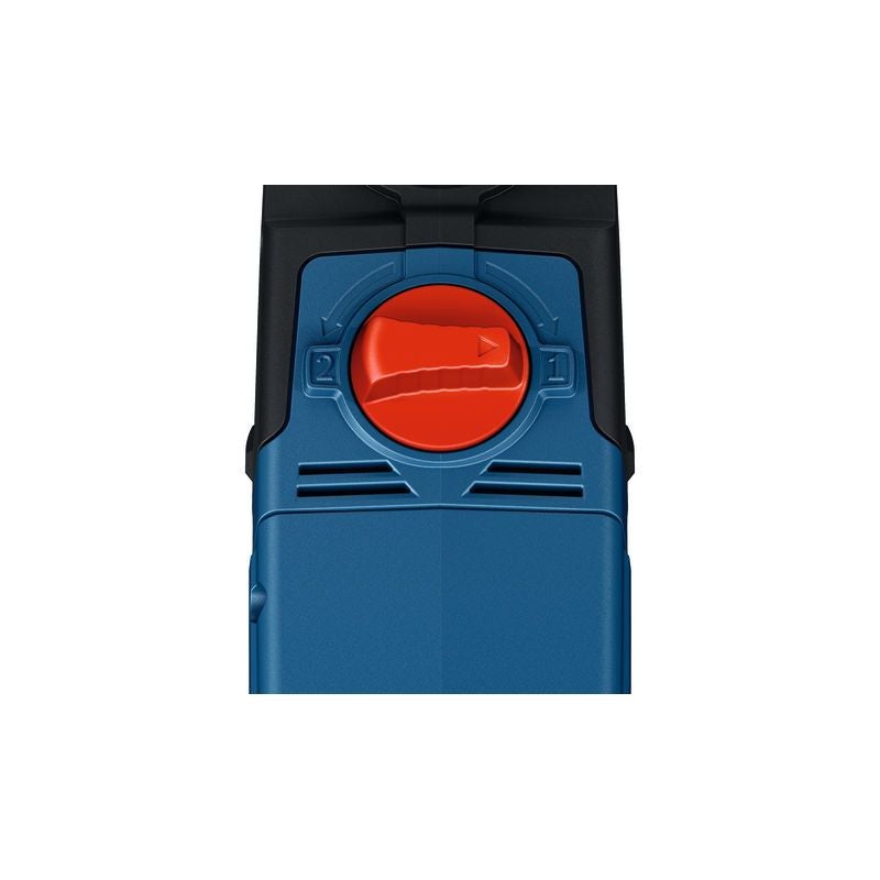 Bosch Akku-Winkelbohrmaschine GRD 18V-127 #06019N5000