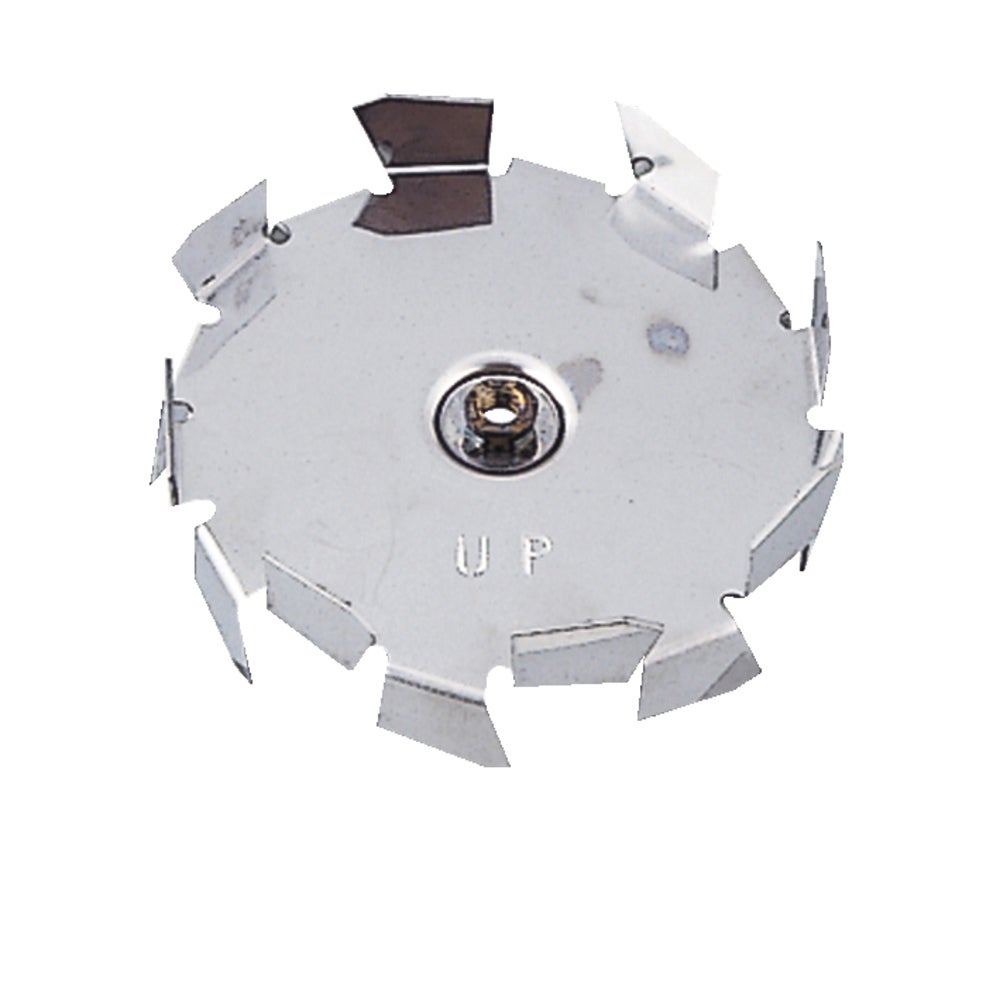Makita Rührblatt 130 mm #A-43670