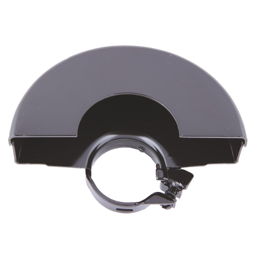 Makita Schutzhaube 115mm Trennen #122910-2