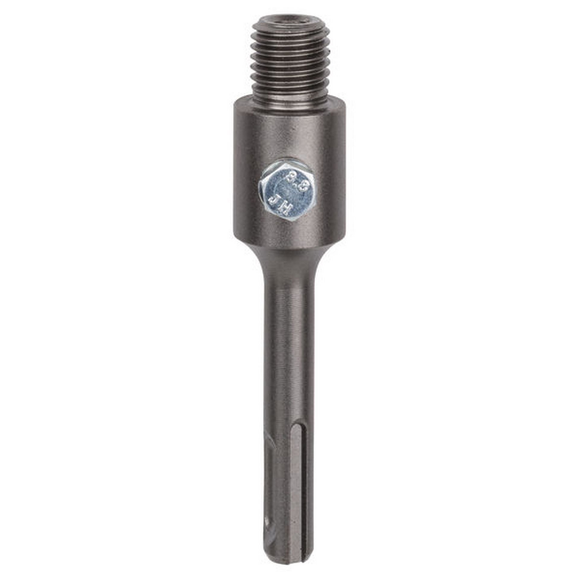 Bosch PRO SDS plus Adapter, 105 mm #2608550057