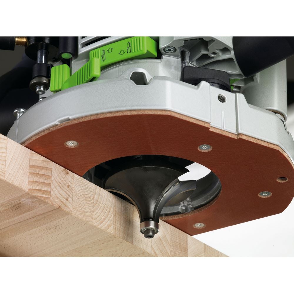 Festool Oberfräse OF 2200 EB-Plus #576215