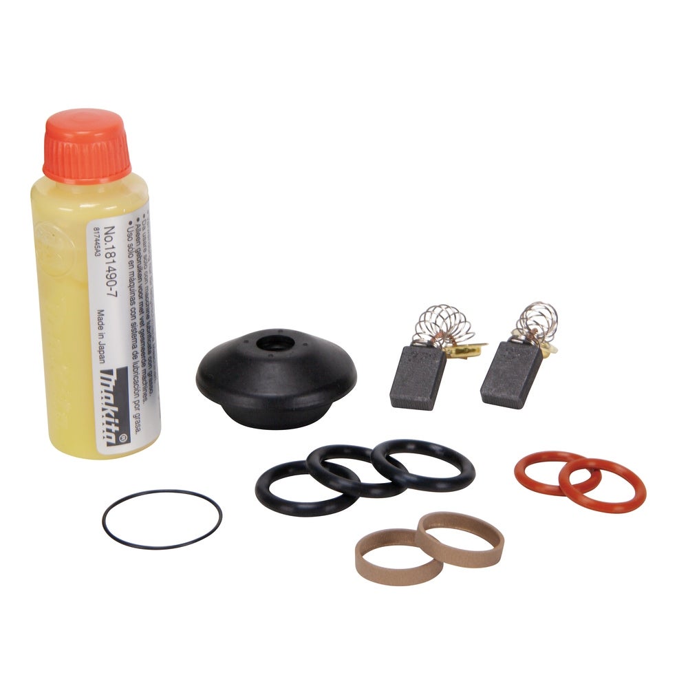 Makita Service Box für HR3000C #193390-9