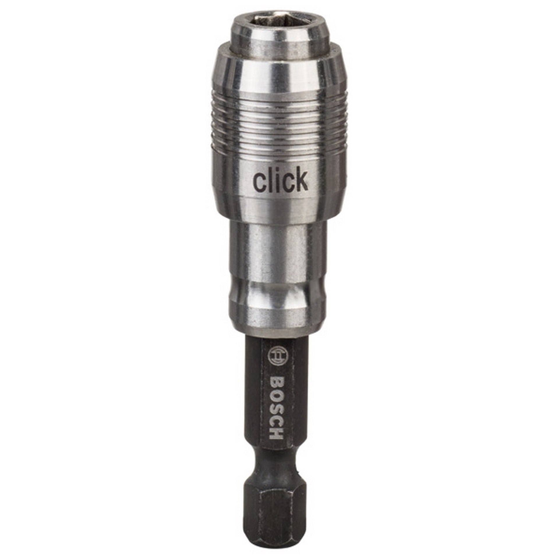 Bosch Universalhalter One-Click Funktion, 1pc #2608522318