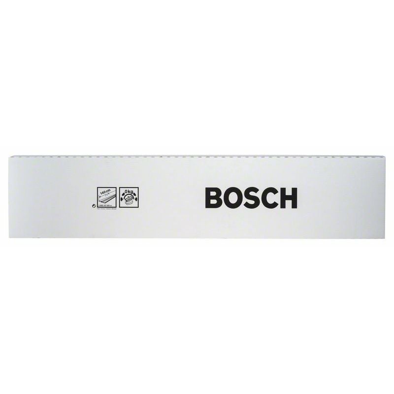 Bosch Führungsschiene FSN 140 #2602317031