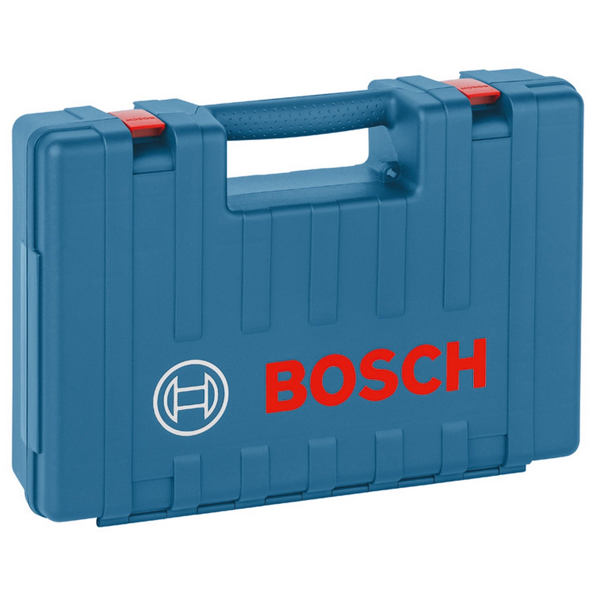 Bosch Kunststoffkoffer, 446 x 316 x 124 mm #1619P06556