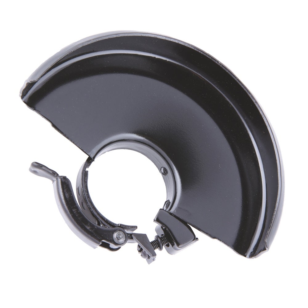 Makita Schutzhaube #123144-0