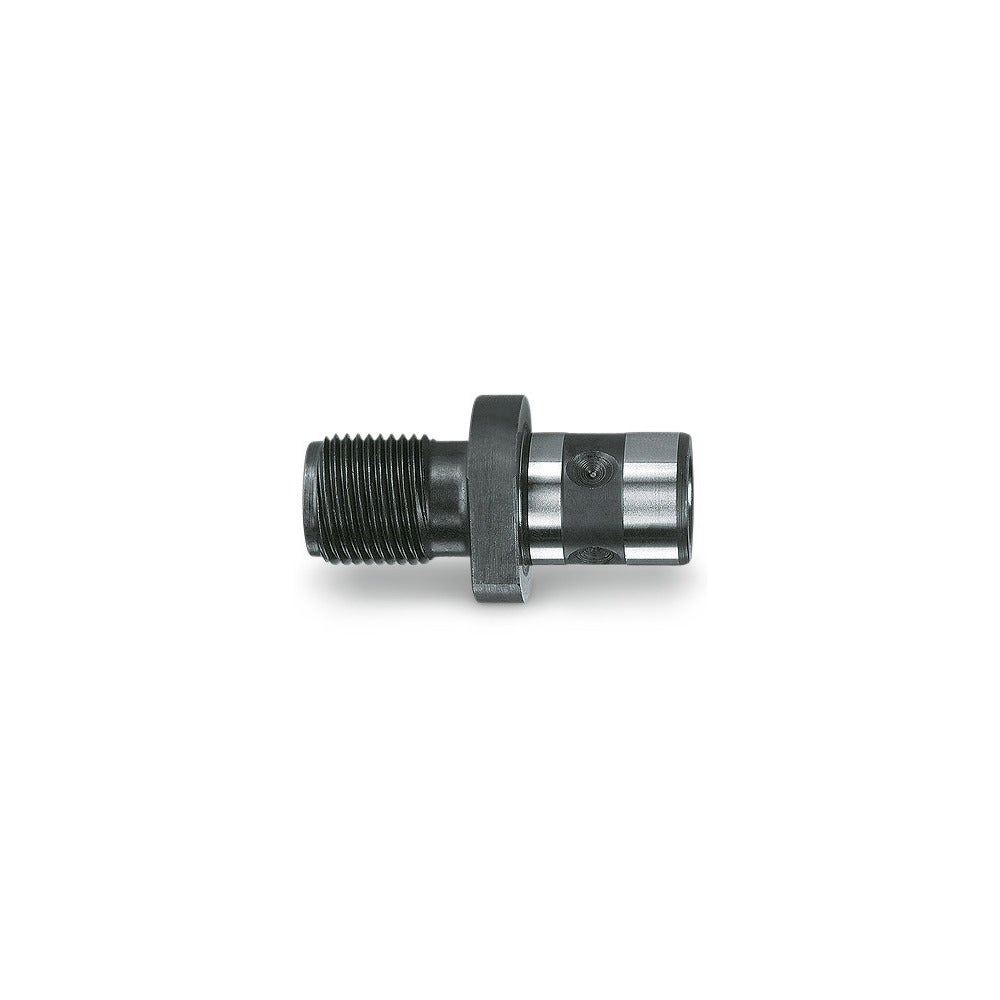 Fein Adapter #63901020006