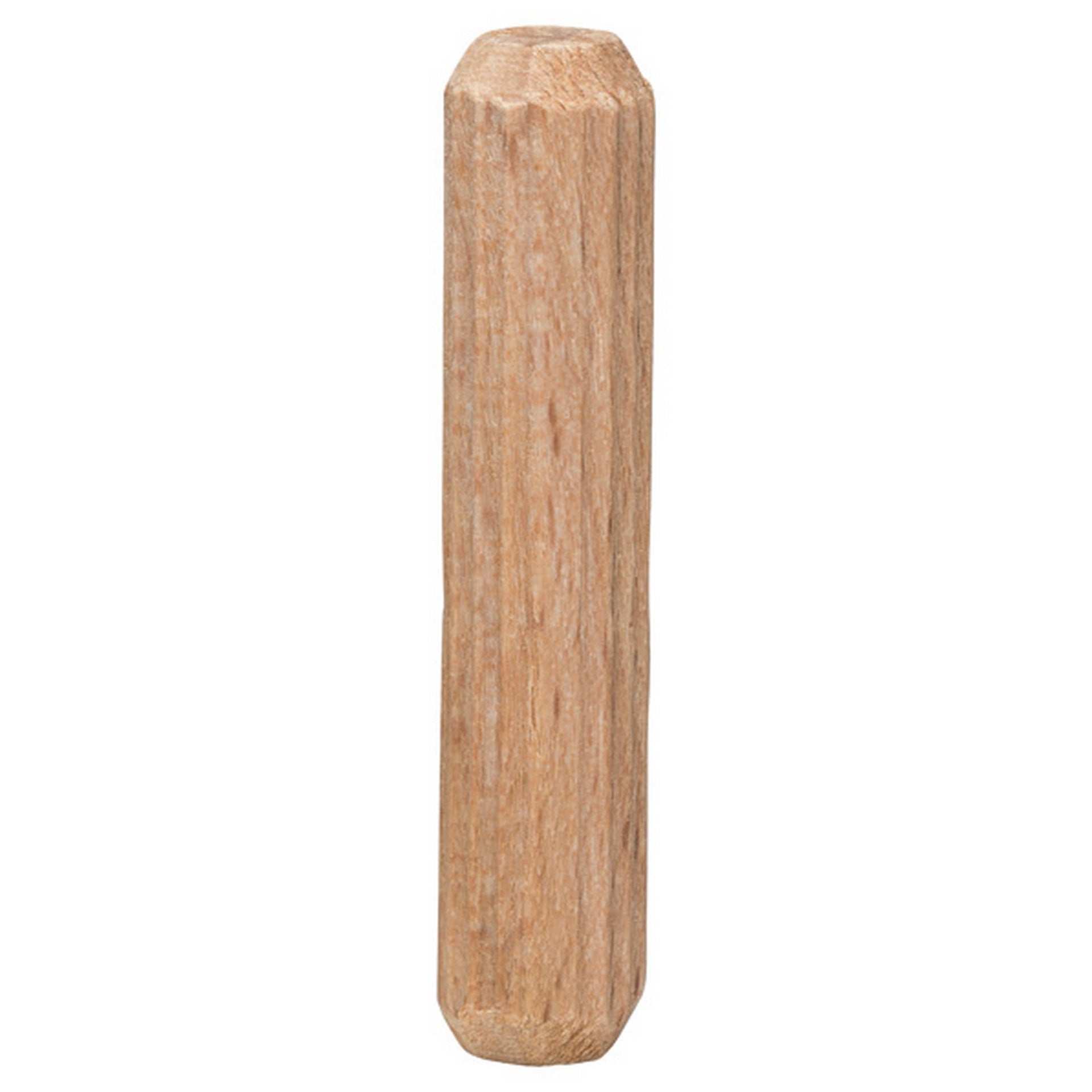 Bosch Holzdübel 6 mm, 30 mm, 50er-Pack #2607000444
