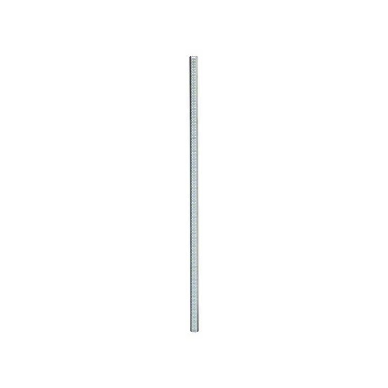 Bosch Tiefenanschlag, 210 mm, zu Zusatzhandgriff 1 612 025 032 #1613001010