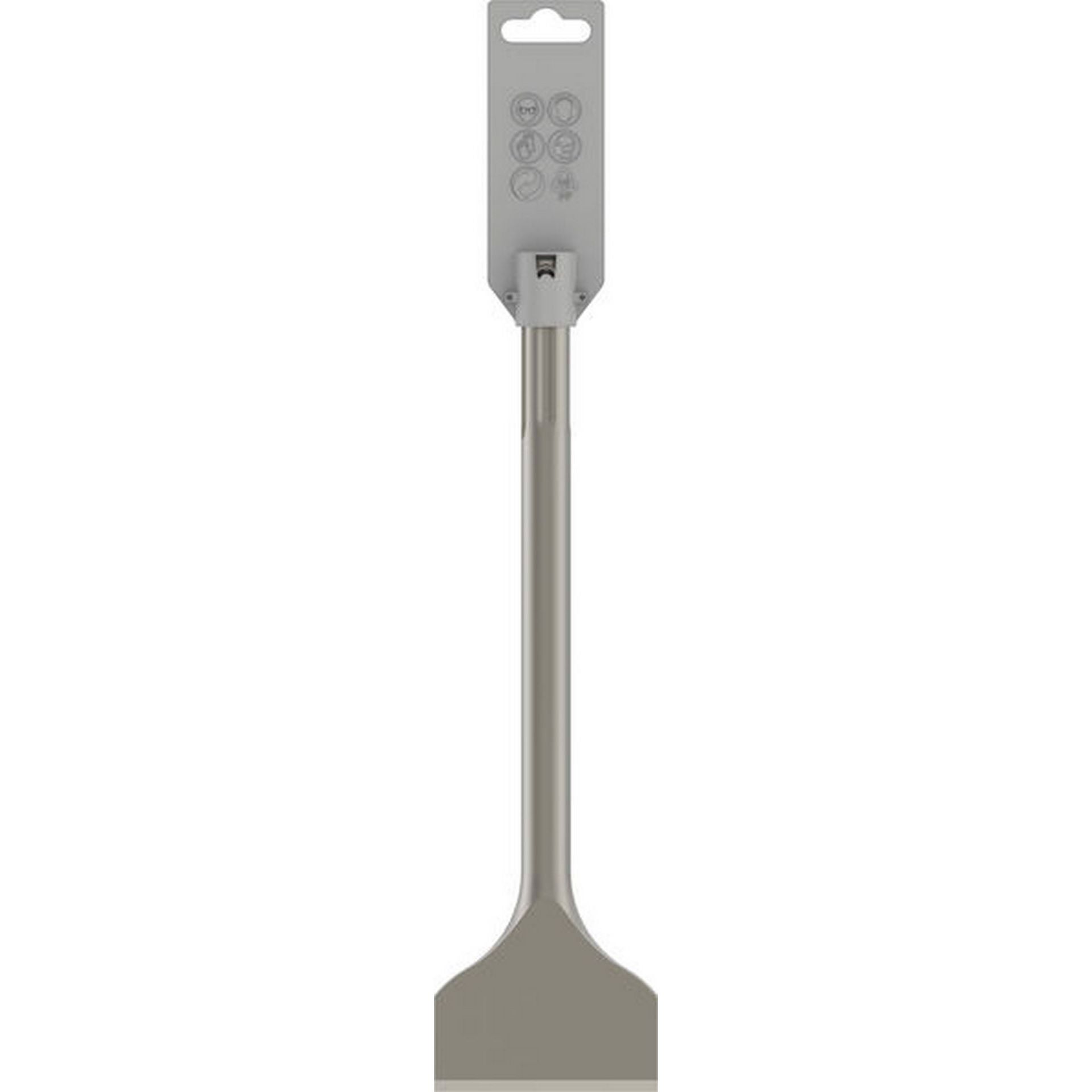 Bosch PRO SDS max-4C Spatmeißel, 80 x 300 mm #1618601008