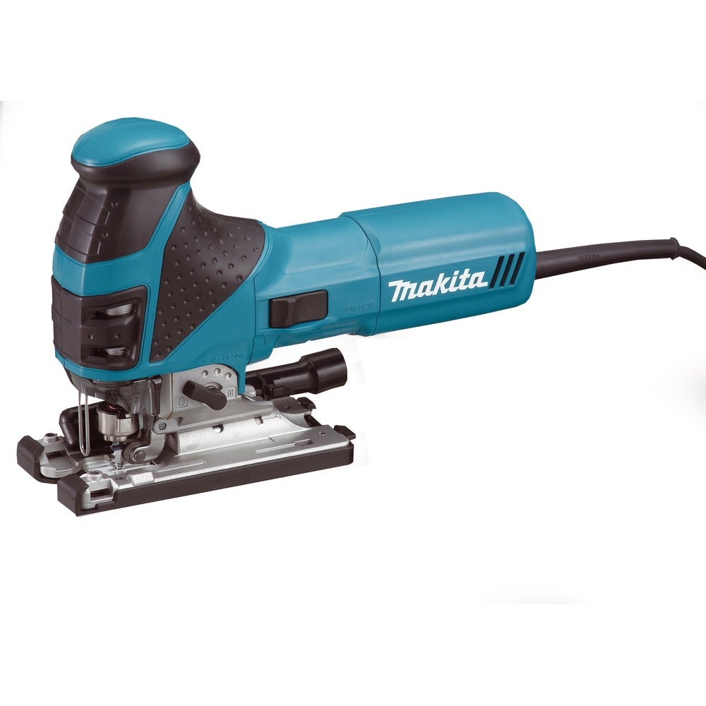 Makita Pendelhubstichsäge 4351CTJ