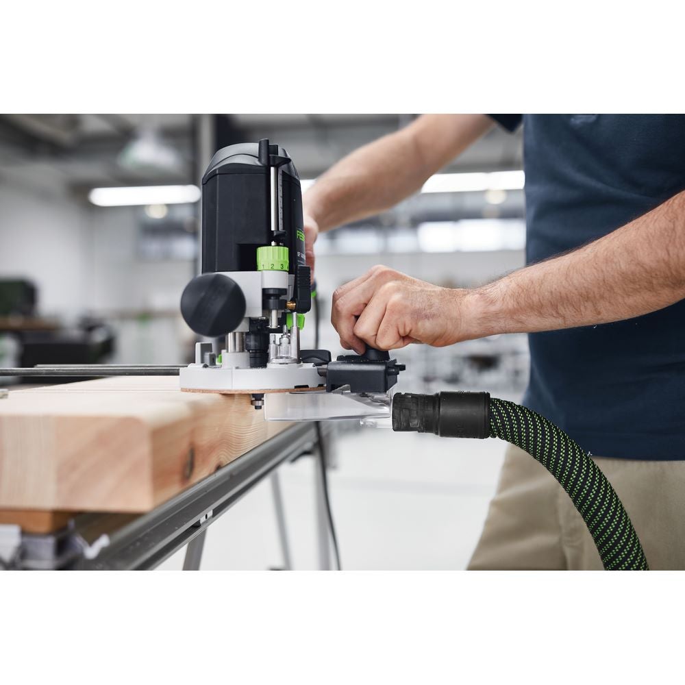 Festool Absaughaube AH-OF 1400 #492585