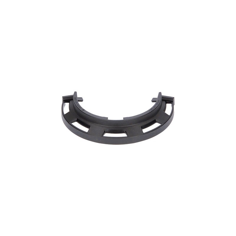 Bosch PRO Schleifteller Schutzring, GET 75-150 #2607017497