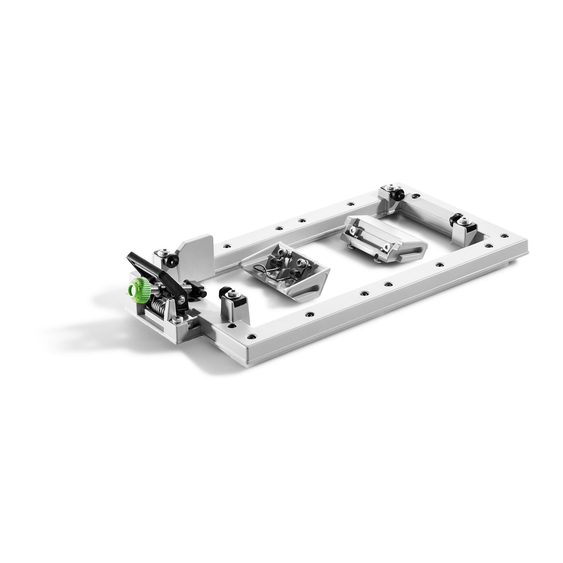 Festool Schleifrahmen FSR-BS 75 #204803