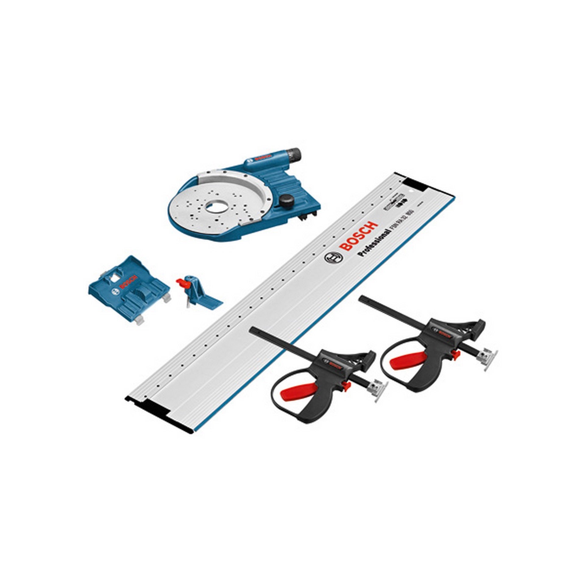 Bosch Combo Kit FSN OFA 32 KIT 800 #1600A001T8