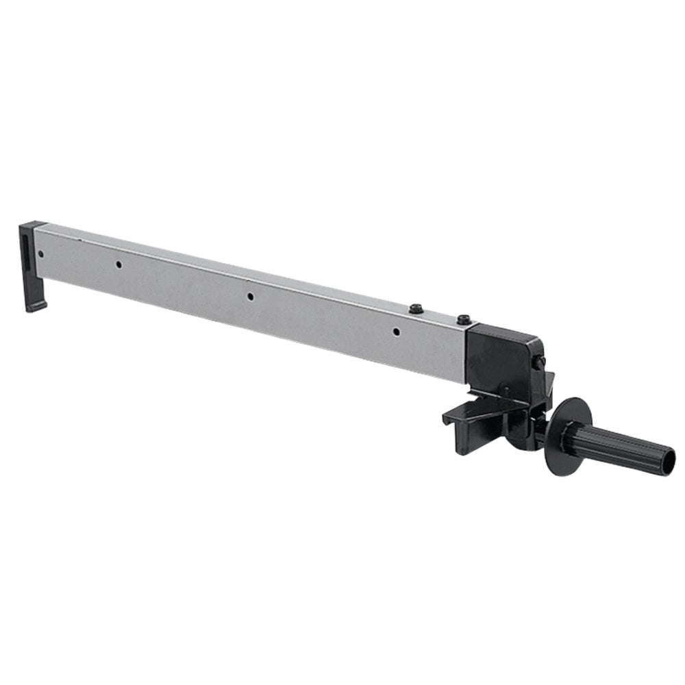 Makita Parallelanschlag #122739-6