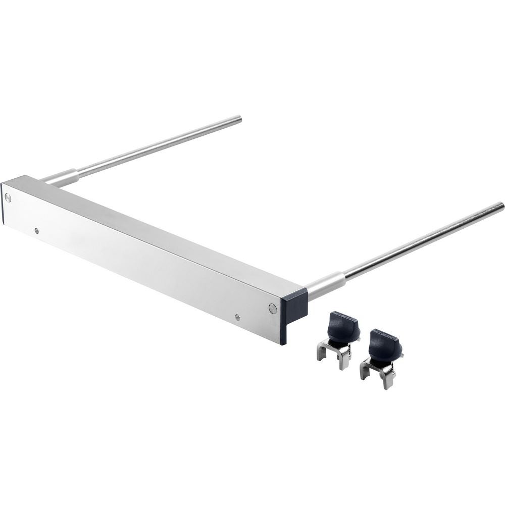 Festool Parallelanschlag PA-TS 60 #577274