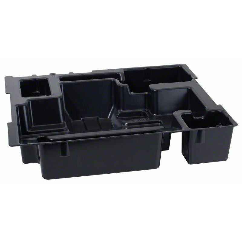 Bosch Einlage L-BOXX 238, passend für GKS 18V-LI Professional #1600A002UY