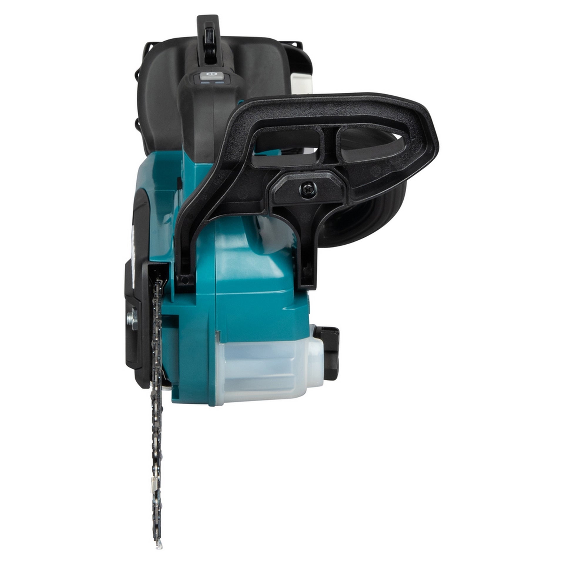 Makita Akku-Kettensäge LXT DUC258Z02