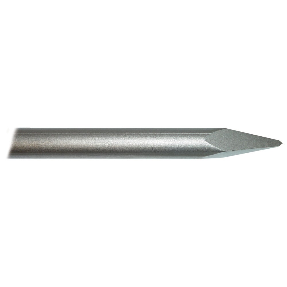 Makita Spitzmeißel 30 mm MAKITA Sechskant, 700 mm #P-05561