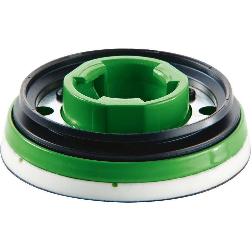 Festool Polierteller PT D90-FX #495625
