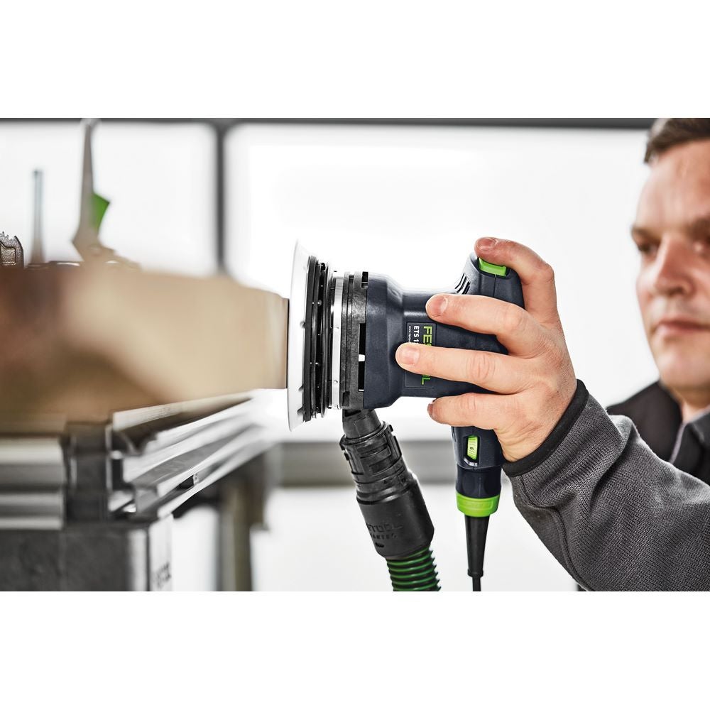 Festool Exzenterschleifer ETS 125 REQ #201213