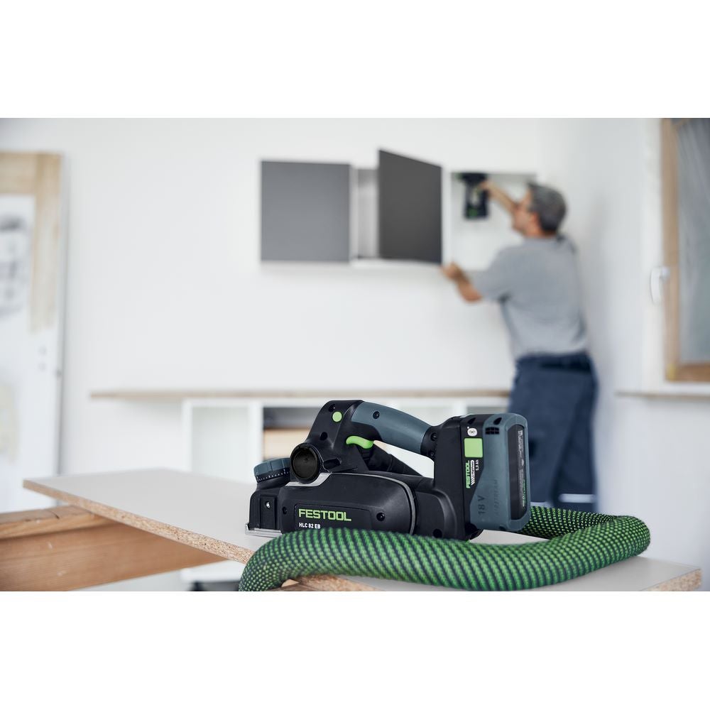 Festool HighPower Akkupack BP 18 Li 5,0 HP-ASI #578519