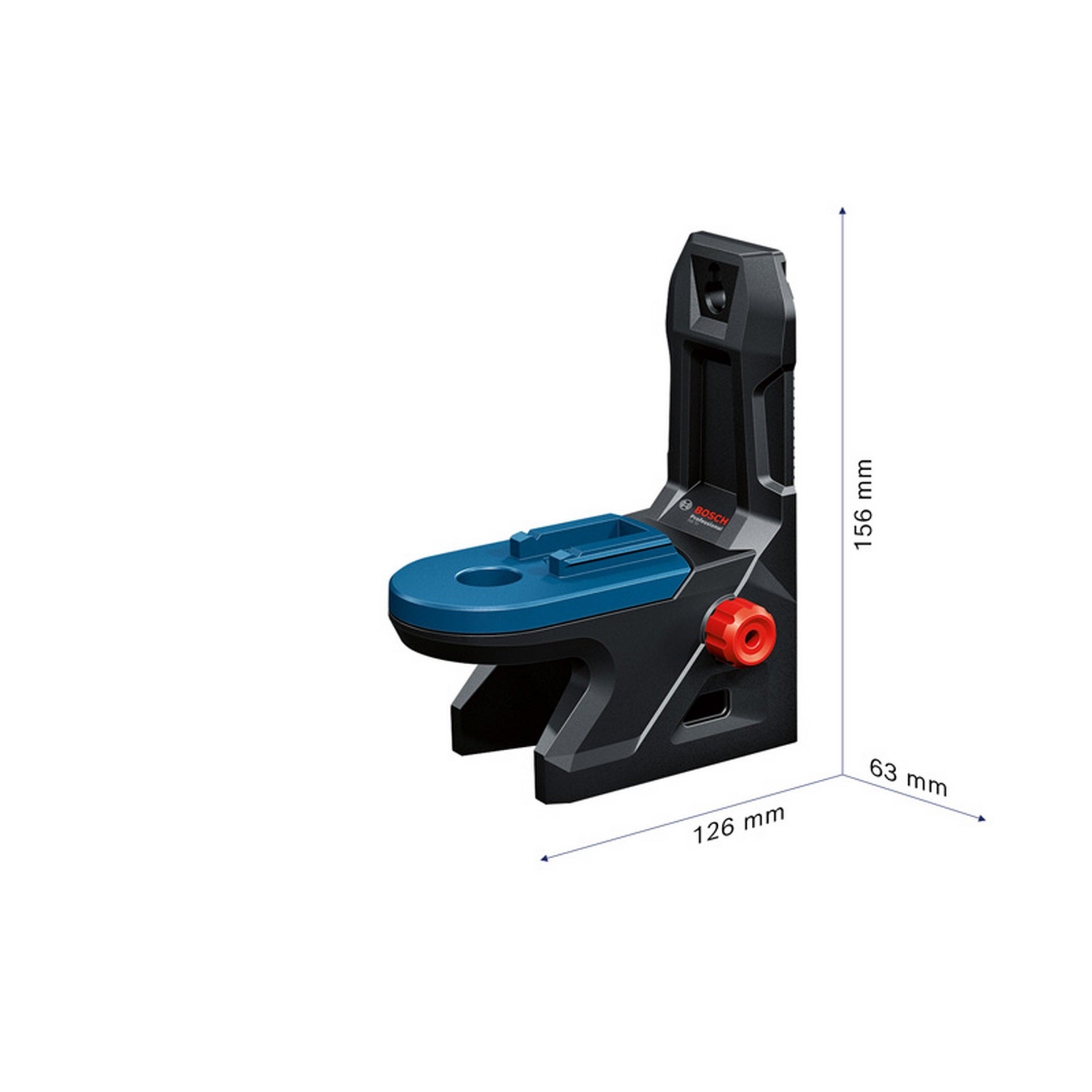 Bosch Zubehör RM 10 #0601092A00