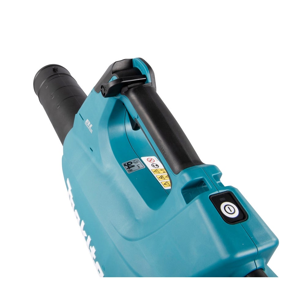 Makita Akku-Gebläse UB001CZ