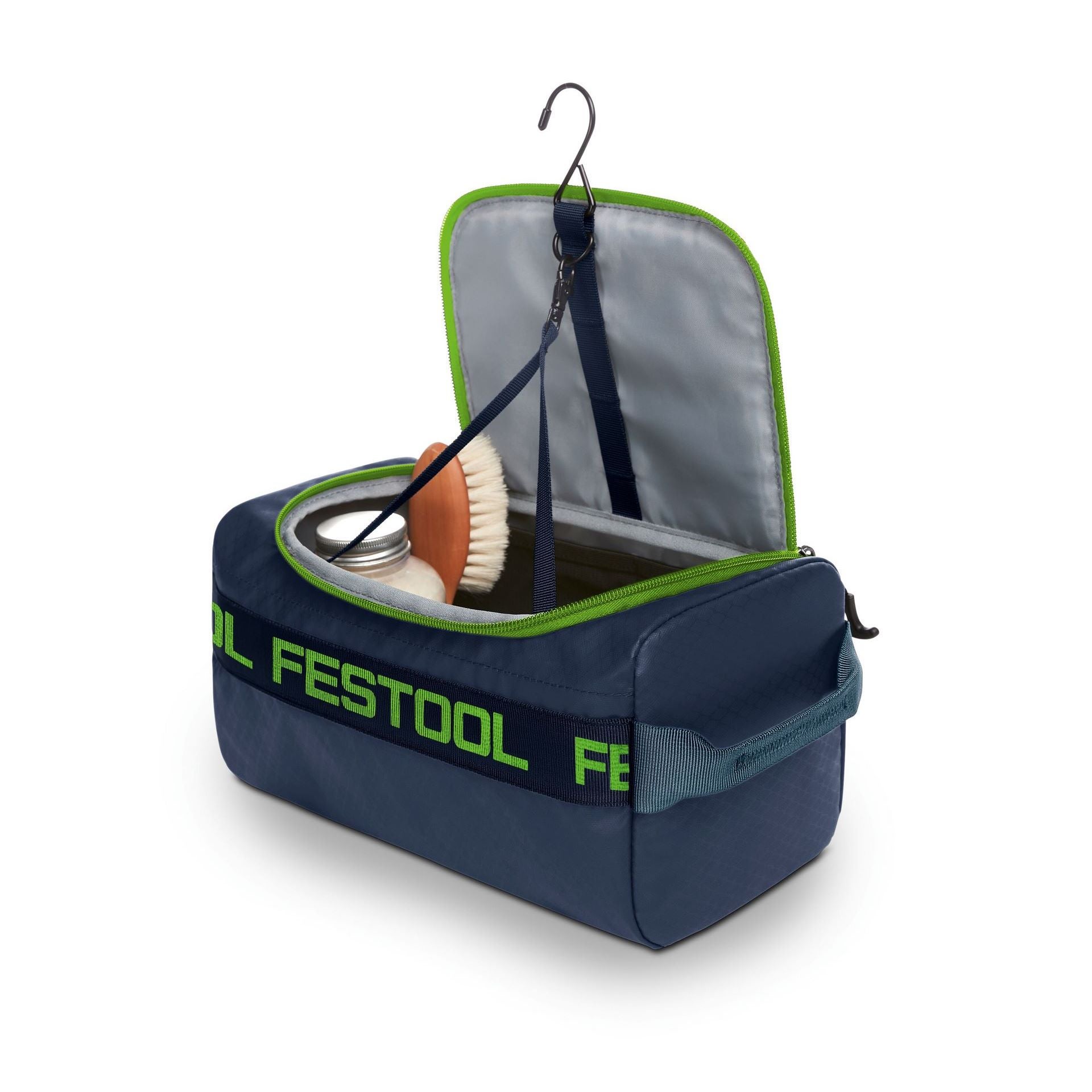 Festool Kulturbeutel TLB-FT1 #578976