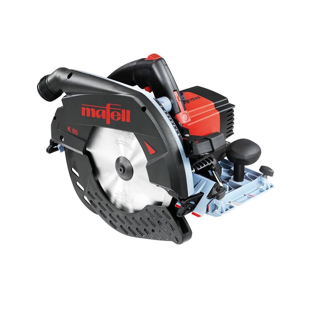 Mafell Handkreissäge K 85 im L-MAX #91E702