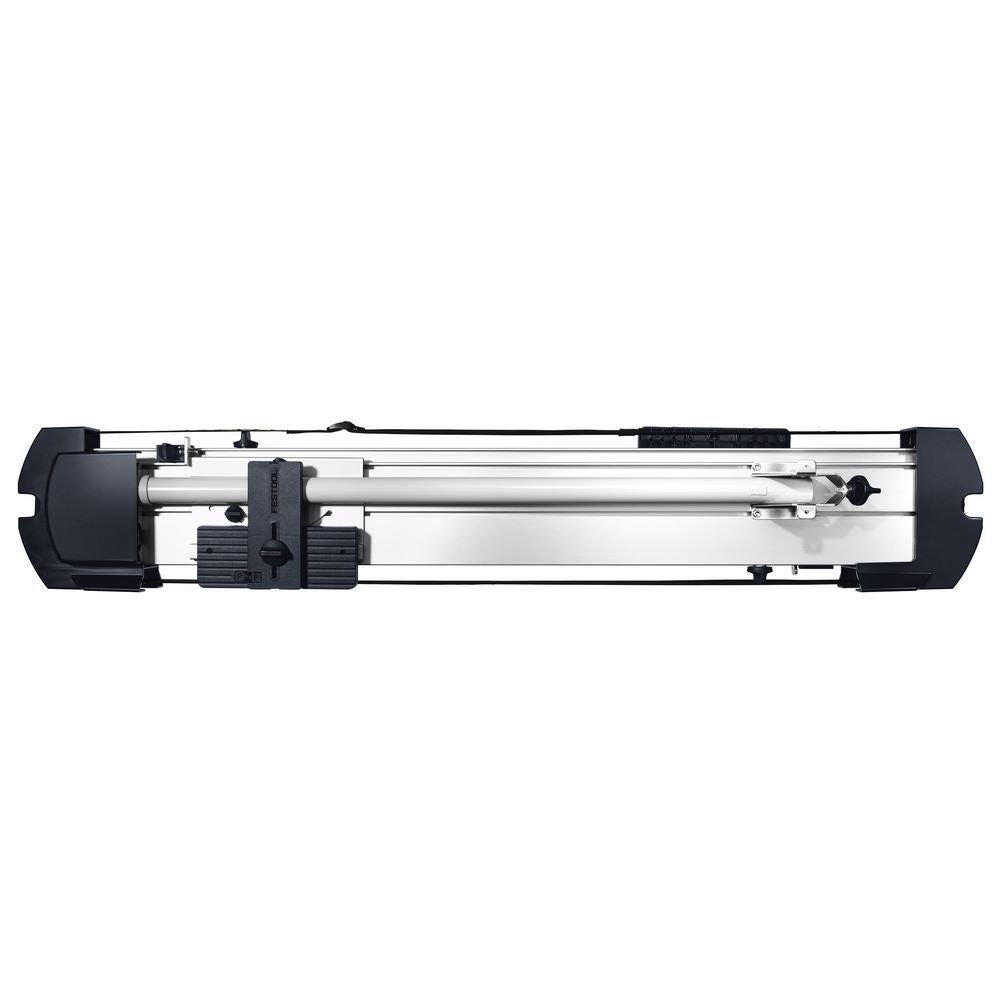 Festool Winkelabstützung AB-KA-UG/2 #203356