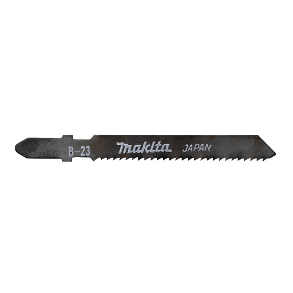 Makita Stichsägeblatt für Metall #A-85743