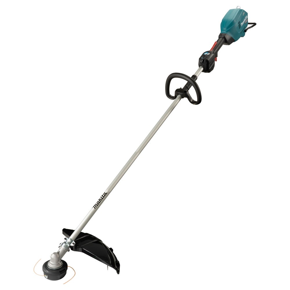 Makita Akku-Motorsense XGT UR007GZ01