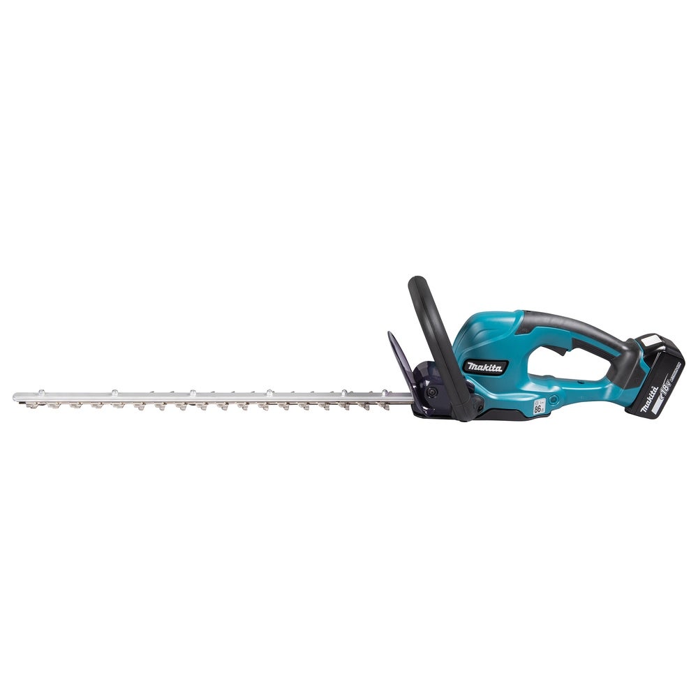Makita Akku-Heckenschere LXT DUH507F001