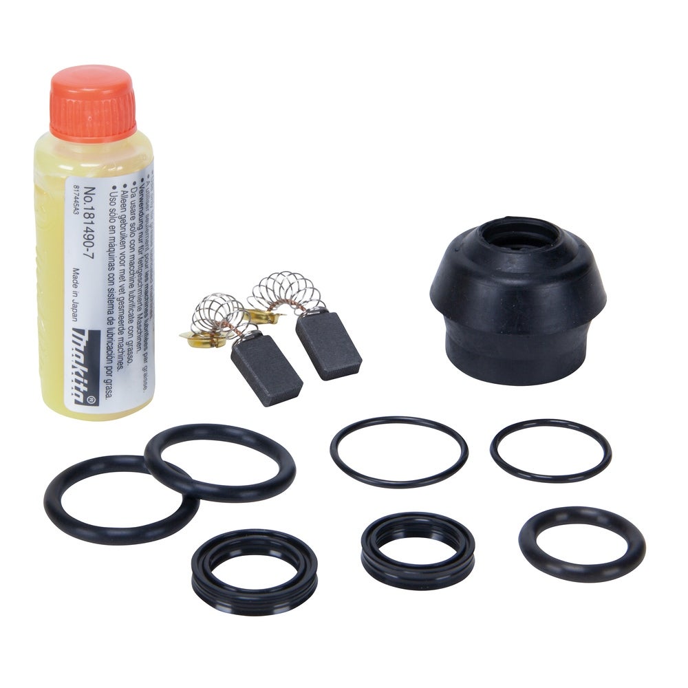 Makita Service Box für HM1100/C #193243-2