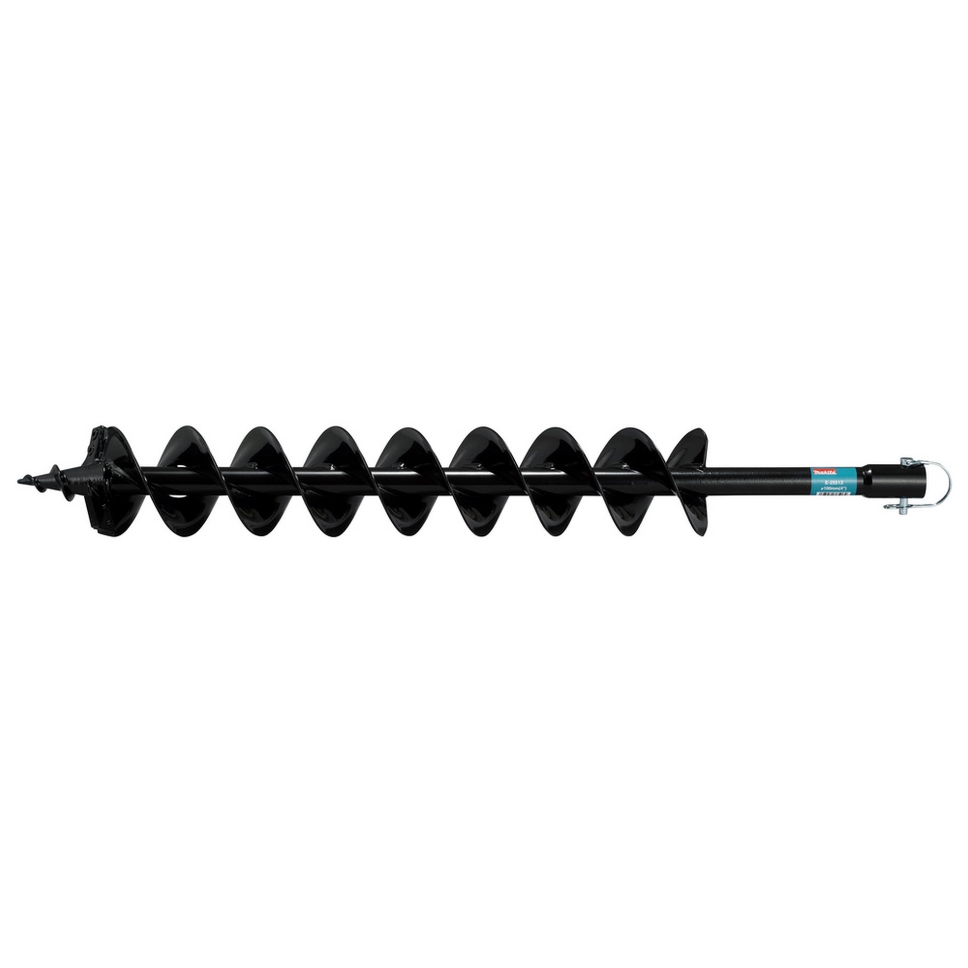 Makita Erdbohrer 100 x 800 mm #E-25513