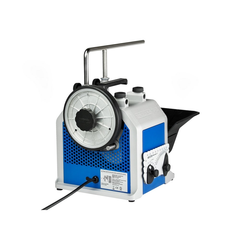 Tormek Naßschleifmaschine T-8 #T-8 Custom