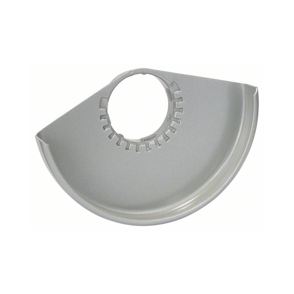 Bosch Schutzhaube ohne Deckblech 150 mm passend zu GWS 14-150 CI #1605510366