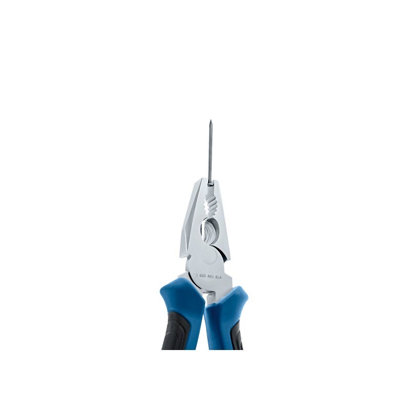 Bosch Universal-Kombizange, 180 mm #1600A01TH7