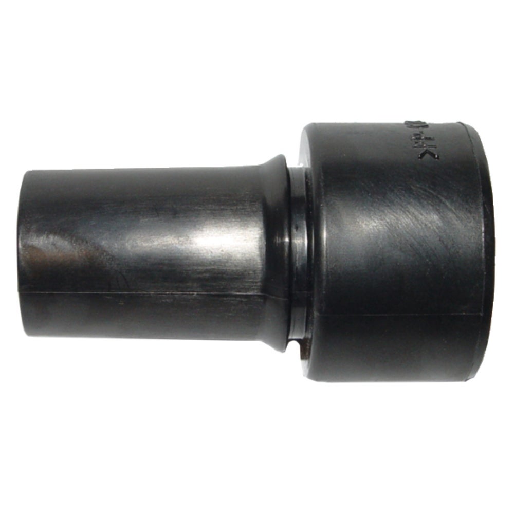 Makita Adapter Ø 28 mm auf 22 mm #195547-8
