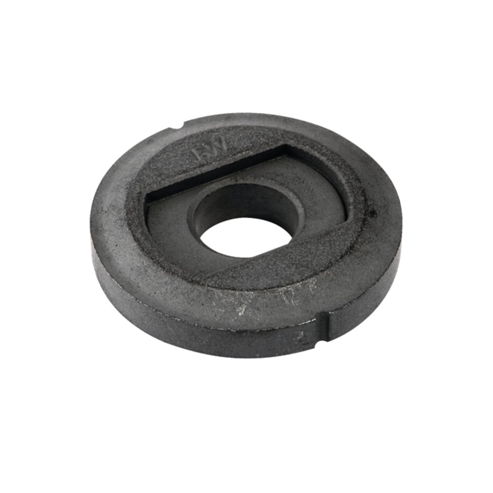 Makita Spannflansch #224415-9