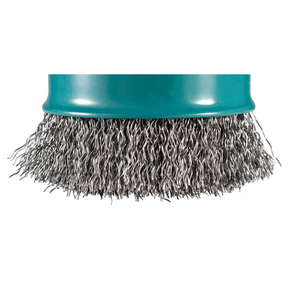 Makita Topfbürste #D-73396