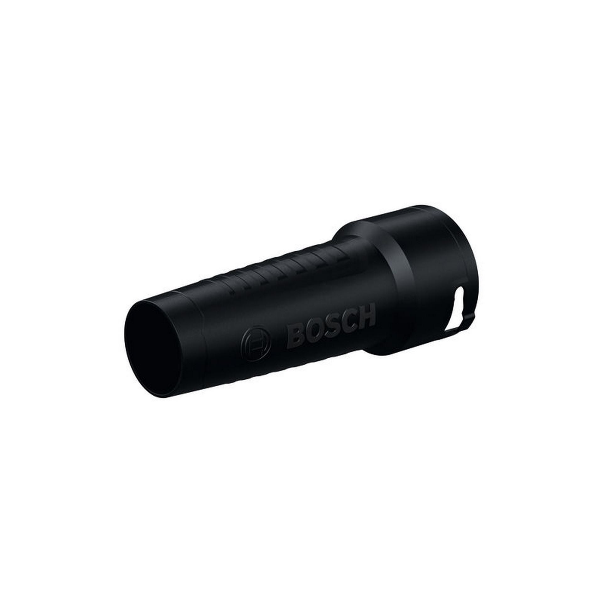 Bosch Zubehör Gebläsedüse mit konzentriertem Luftstrom #F016800658