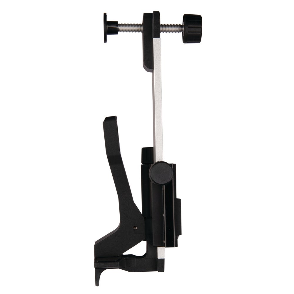 Makita Wandhalterung universal #LE00870137
