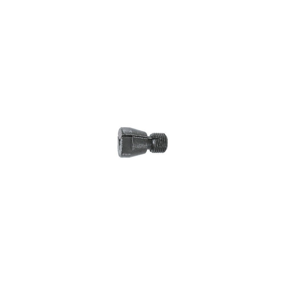 Fein Spannzange MZ9-79 #63206079003