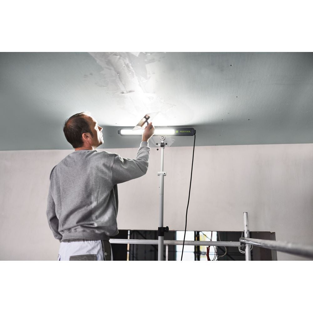 Festool Streiflicht SYSLITE STL 450 #201937