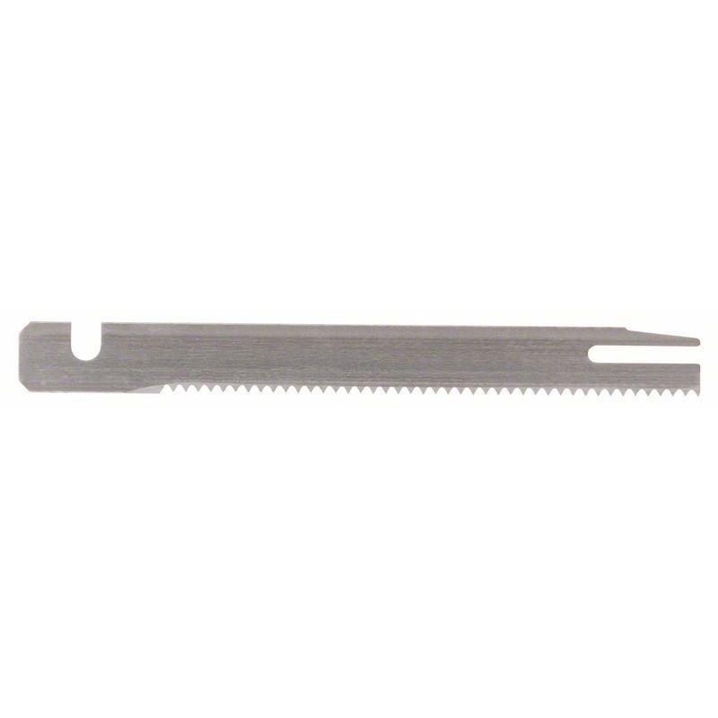 Bosch PRO Foam Sägeblatt, 70 mm, 2-tlg. #2607018013