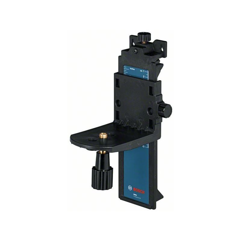 Bosch Wandhalterung WM 4 #0601092400